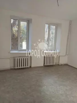 Комната Омская область, Омск ул. Долгирева, 15 (16.9 м)