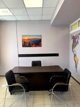 Помещение свободного назначения в Новосибирская область, Новосибирск ...