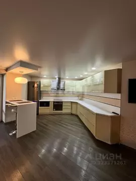 2-к кв. Амурская область, Благовещенск Игнатьевское ш., 12/2 (92.6 м)