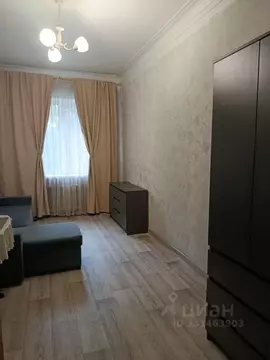 Комната Московская область, Реутов ул. Ленина, 8 (16.0 м)