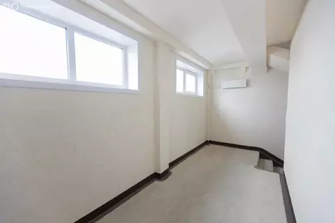 2-комнатная квартира: Новокузнецк, улица Дузенко, 14 (45 м)