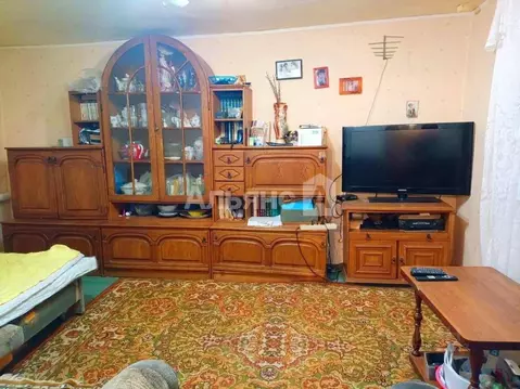 Дом в Ростовская область, Волгодонск Исторический пер. (80 м)