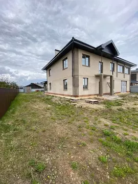 Дом в Вологодская область, Вологда ул. Дмитриевская, 11 (405 м)