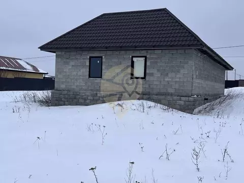 Участок в Белгородская область, Старый Оскол ул. Троицкая (15.0 сот.)