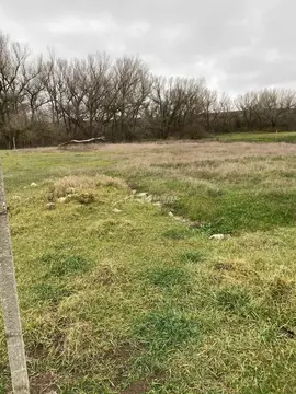 Участок в Крым, Белогорский район, Цветочненское с/пос, с. Долиновка ...