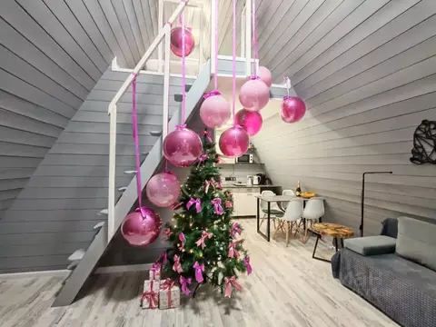 Дом в Свердловская область, Екатеринбург УПИ-5 СНТ, ул. Заячья, 43 (36 ...