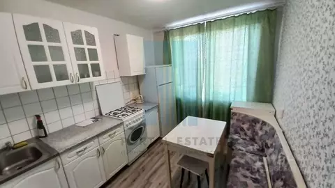 1-к кв. Москва, Москва, Троицк В мкр, 7 (45.0 м)