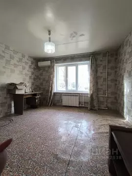 3-к кв. Астраханская область, Астрахань Звездная ул., 61 (63.8 м)