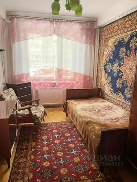 2-к кв. Санкт-Петербург Учебный пер., 6К1 (48.0 м)