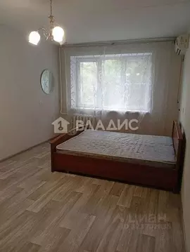 2-к кв. Волгоградская область, Волгоград ул. Качинцев, 112 (52.0 м)