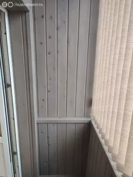 2-комнатная квартира: Томск, проспект Ленина, 202 (44 м)