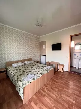 Комната Крым, Судак ул. Мастеров, 1