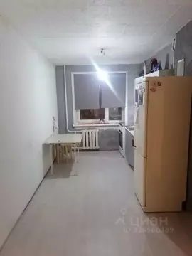 2-к кв. Саха (Якутия), Якутск ул. Бестужева-Марлинского, 7/5 (50.0 м)