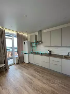 Студия Татарстан, Казань ул. Короленко, 28Б (36.0 м)