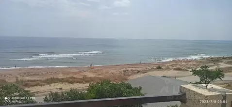 Дом в Дагестан, Дербент Коса тер.,  (90 м)