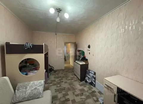 2-к кв. Москва ул. Генерала Глаголева, 30К5 (52.0 м)