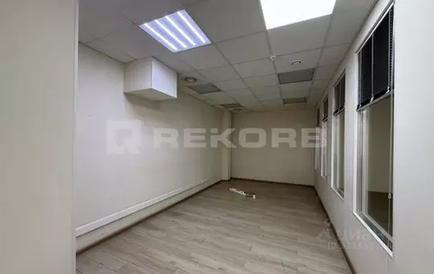 Офис в Санкт-Петербург Воронежская ул., 5к3 (511 м)