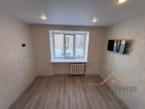 Студия Татарстан, Казань Ново-Азинская ул., 47 (18.0 м)