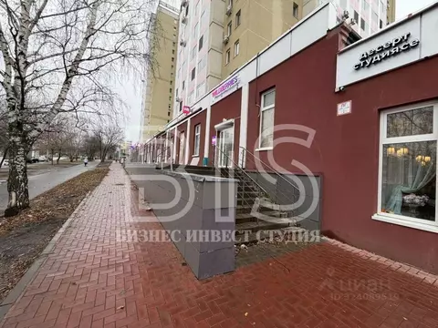 Помещение свободного назначения в Татарстан, Набережные Челны ...