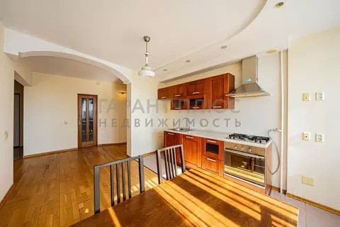 2-к кв. Липецкая область, Липецк Октябрьская ул., 74 (70.0 м)