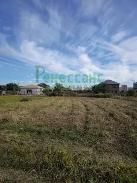 Участок в Брянская область, Брянский район, Снежское с/пос, пос. ...