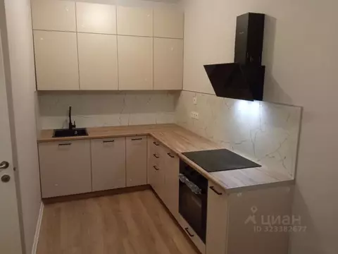 1-к кв. Московская область, Балашиха Новое Павлино мкр, Новоград ...