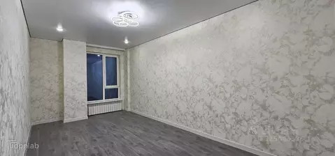 1-к кв. Кабардино-Балкария, Нальчик ул. Тлостанова (48.0 м)