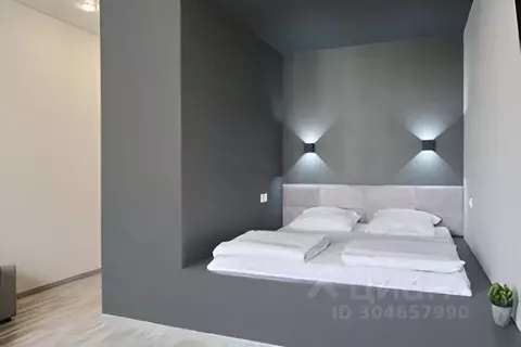 1-к кв. Московская область, Химки городской округ, д. Рузино, ...