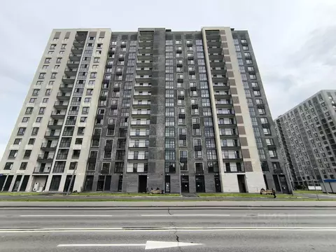 Гараж в Москва Кусковская ул., 12/1 (14 м)