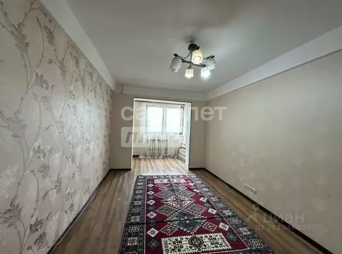 2-к кв. Дагестан, Махачкала просп. Имама шамиля, 46Г (70.0 м)