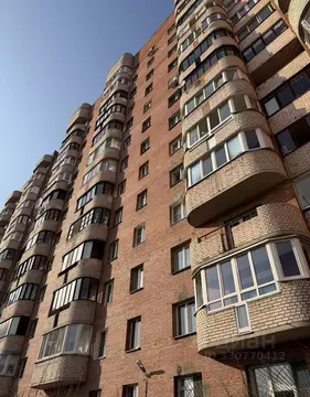 1-к кв. Санкт-Петербург просп. Ветеранов, 114К1 (34.0 м)