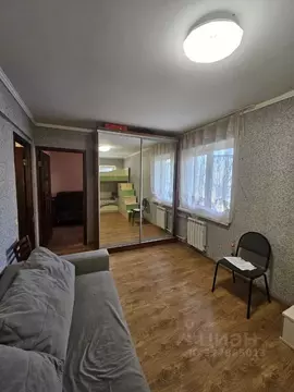 2-к кв. Тульская область, Тула Мясново мкр, ул. Маршала Жукова, 12 ...