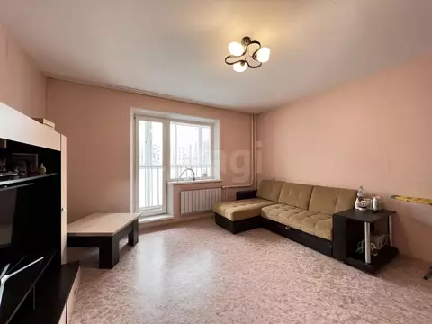 1-к кв. Челябинская область, Озерск Горная ул., 23 (39.9 м)