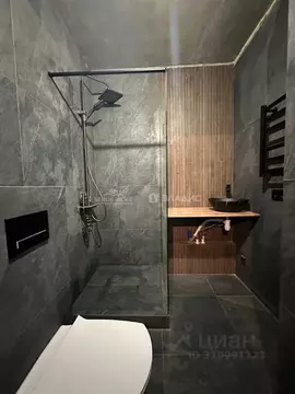 Студия Архангельская область, Северодвинск Беломорский просп., 3Ак2 ...