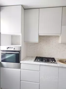 2-к кв. Пермский край, Пермь бул. Гагарина, 71 (44.0 м)