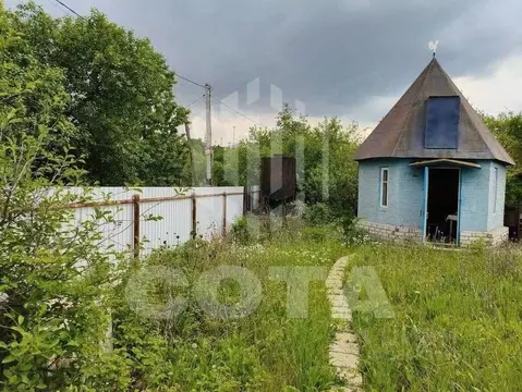 Дом в Воронежская область, Семилукское с/пос, с. Ендовище ул. ...