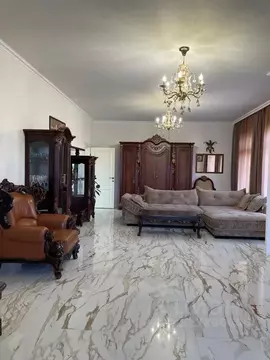 Дом в Краснодарский край, Славянск-на-Кубани ул. Пушкина, 72 (95 м)