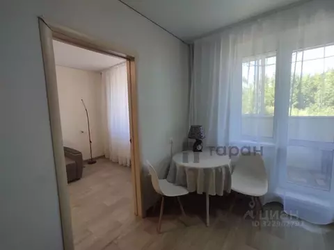 1-к кв. Челябинская область, Челябинск ул. Александра Шмакова, 13 ...