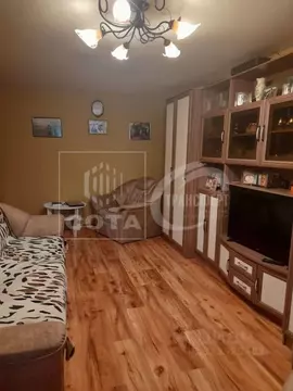 2-к кв. Воронежская область, Воронеж ул. Олеко Дундича, 15 (53.3 м)