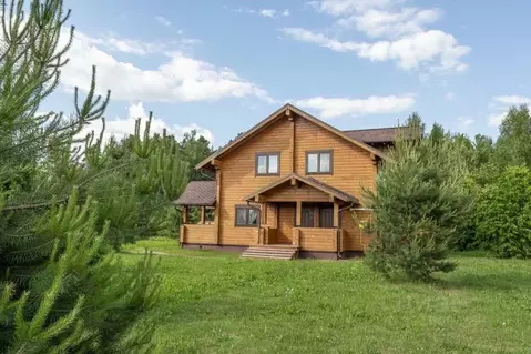 Комната Владимирская область, Ковровский район, Ивановское с/пос, пос. ...