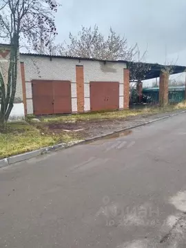 Помещение свободного назначения в Московская область, Раменский ...