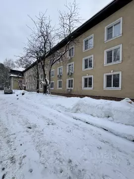 Помещение свободного назначения в Москва Живописная ул., 5К6 (135 м)