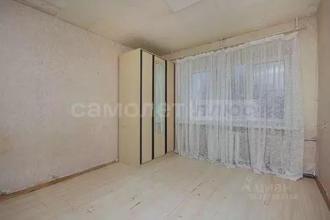 1-к кв. Московская область, Наро-Фоминск Южный мкр, ул. Ленина, 25 ...