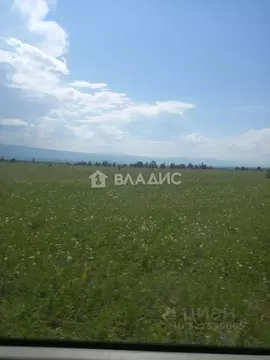 Участок в Бурятия, Тункинский район, с. Тунка Российская ул. (200.0 ...