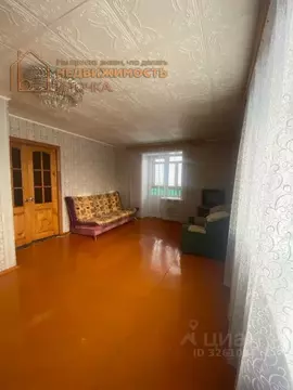 1-к кв. Башкортостан, Дюртюли ул. Шаехзады Бабича, 5 (39.1 м)