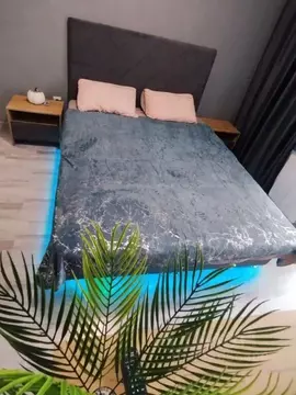 2-к кв. Пермский край, Пермь Монастырская ул., 60 (45.0 м)