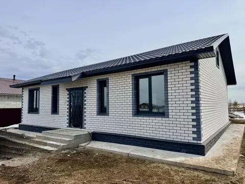 Дом в Пермский край, Пермь Камская Долина мкр,  (100 м)