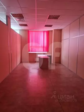 Офис в Московская область, Химки городской округ, д. Дубровки ул. ...