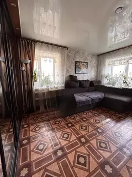 1-к кв. Татарстан, Лаишевский район, Столбищенское с/пос, с. Столбище ...