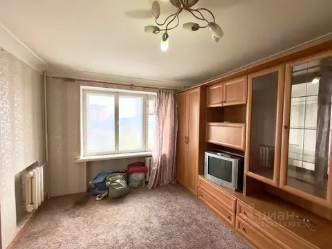 1-к кв. Ставропольский край, Ставрополь ул. Ленина, 472 (28.2 м)